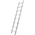 Лестницы односекционные серии H1